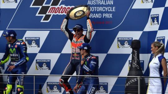 Marc%20Marquez%20di%20podium%20MotoGP%20Australia%202017.