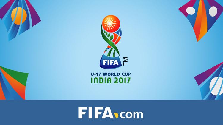 Piala%20Dunia%20U-17.