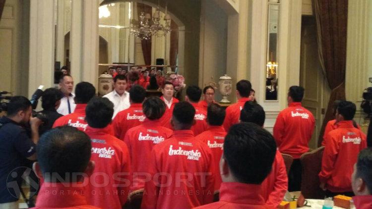 Pelepasan%20Timnas%20Futsal%20Indonesia.