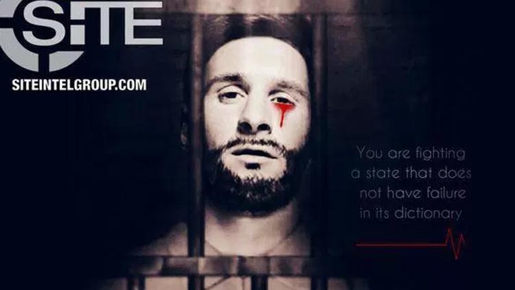 Poster%20Lionel%20Messi%20dalam%20penjara.