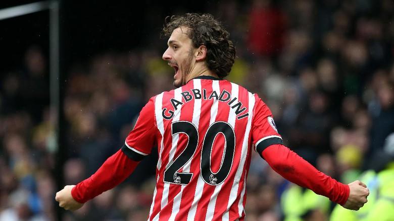 Manolo%20Gabbiadini.