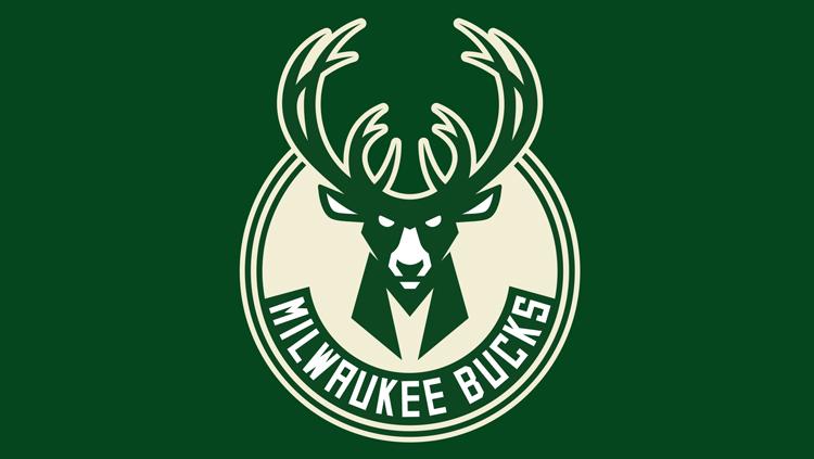 Milwaukee Bucks. Copyright: INDOSPORT