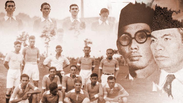 WR%20Soepratman%20dan%20Mohammad%20Yamin.