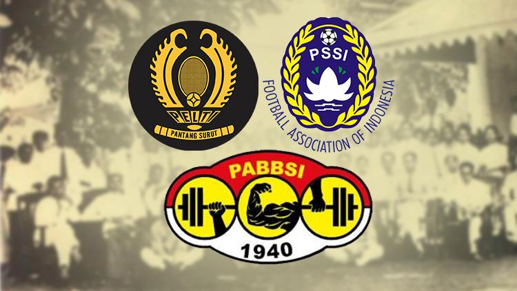 4%20Induk%20Olahraga%20berasal%20dari%20Sumpah%20Pemuda.