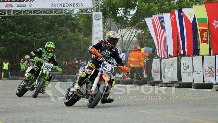Doni%20Tata%20kini%20fokus%20ke%20Supermoto