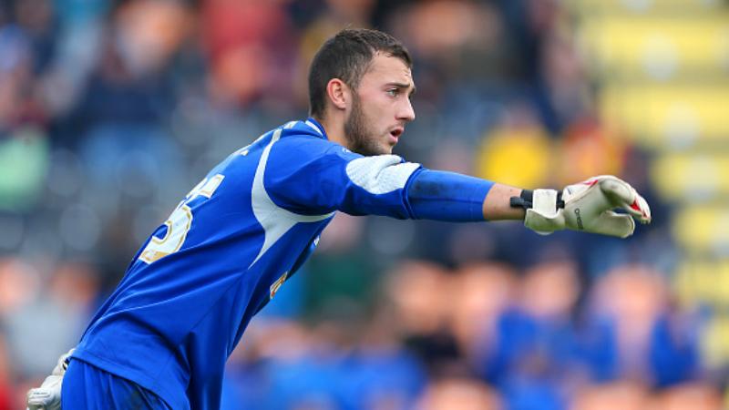 Max%20Crocombe%2C%20kiper%20Salford.
