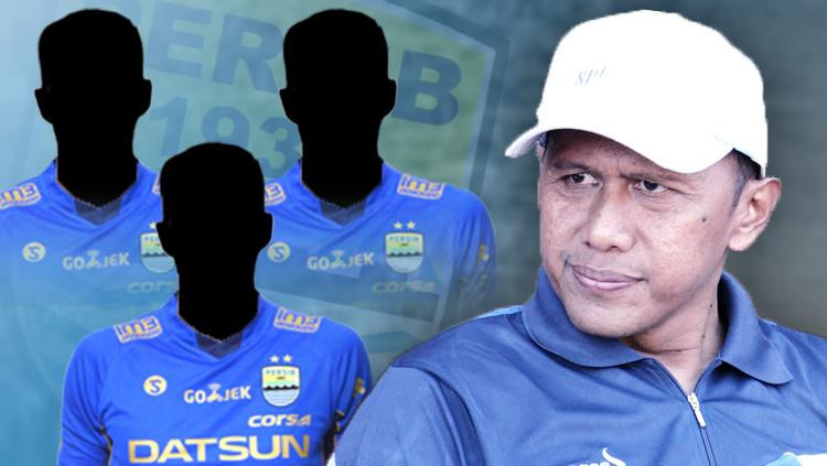 Rahmad%20Darmawan%2C%20salah%20satu%20kandidat%20pelatih%20Persib%20Bandung%20musim%20depan.