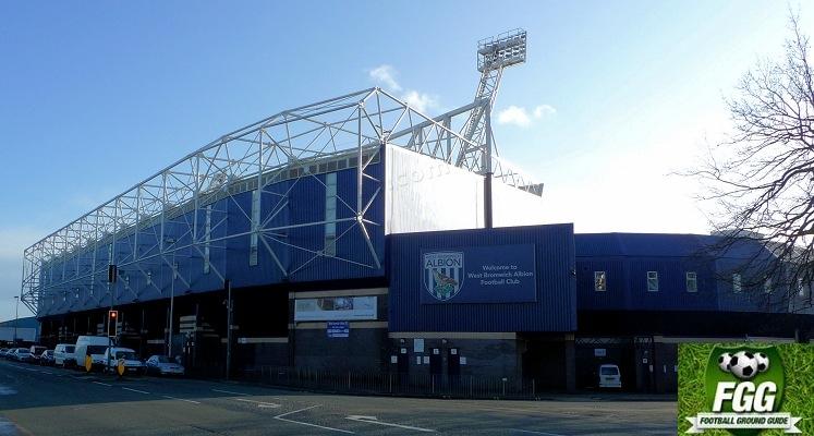 stadion west bromwich albion Copyright: http://www.footballgroundguide.com/leagues/the-hawthorns-west-bromwich-albion.html