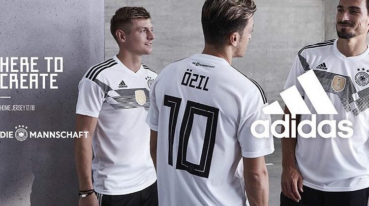 jersey jerman Copyright: Google