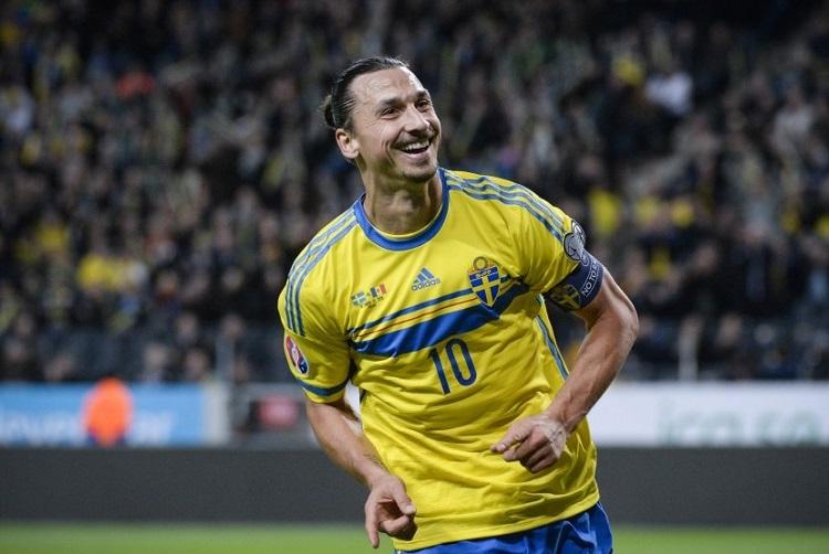 ibrahimovic Copyright: Google