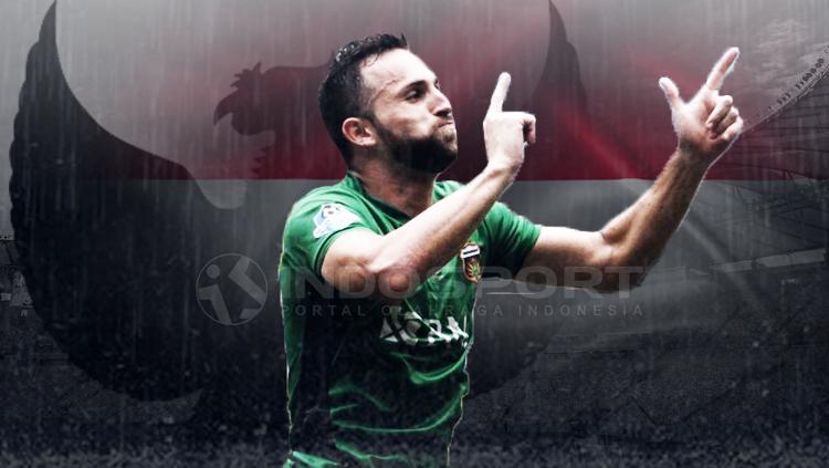 Para pemain tua ternyata masih menjadi primadona di Piala AFF 2022 ini di mana total ada lima pemain yang akan jadi andalan meski berusia senja.