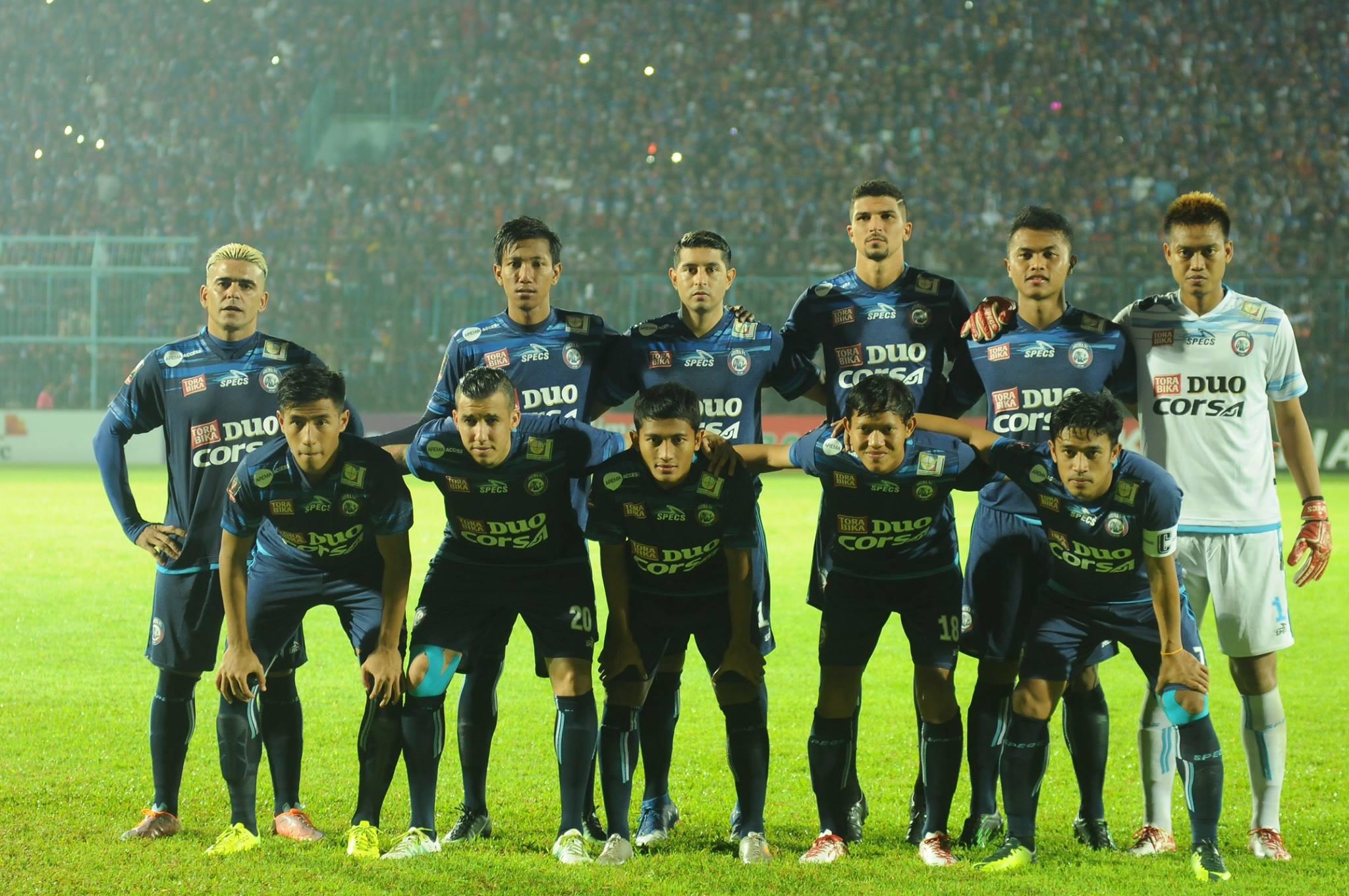 Arema FC