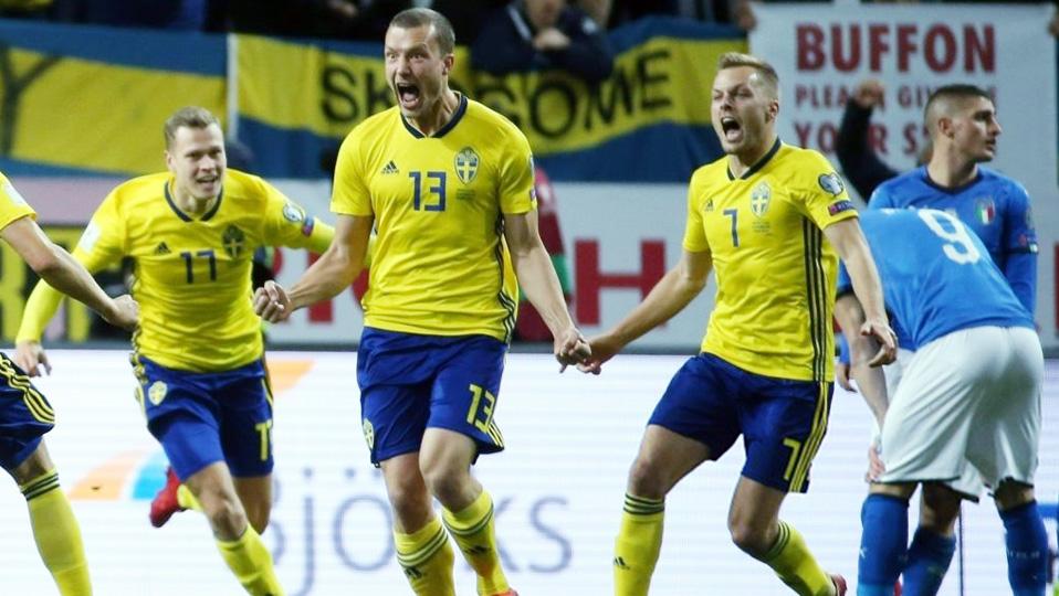 Jakob Johansson (Swedia).