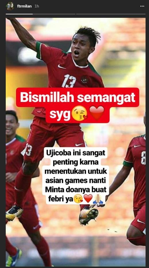 50+ Kumpulan Terbaru Kata Kata Lucu Buat Timnas Indonesia Terkini ...