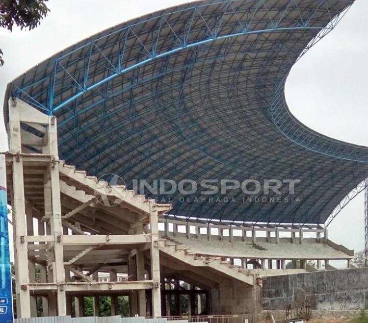 stadion jatidiri Copyright: SkyscraperCity