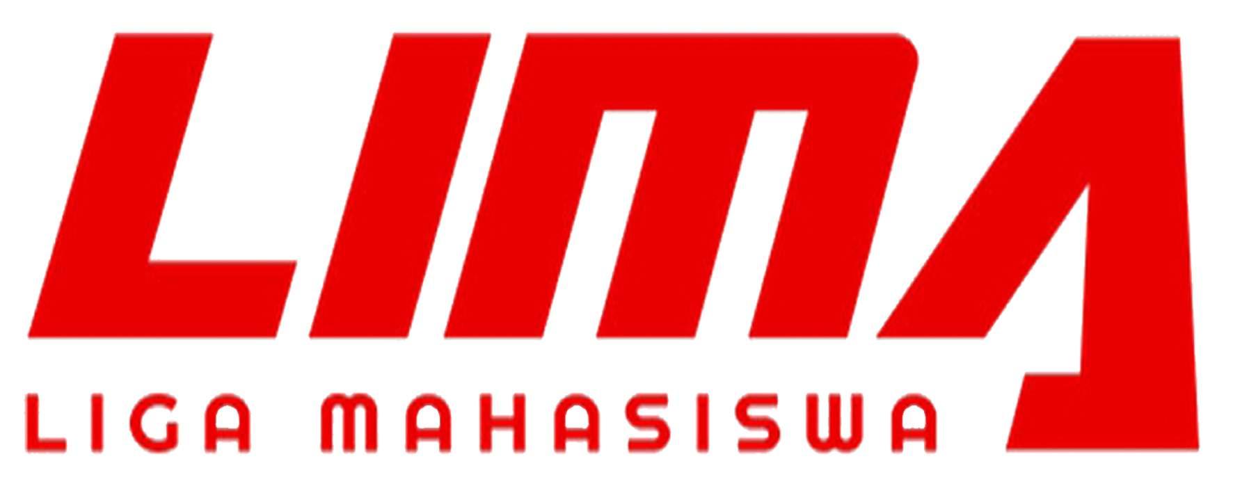 Logo LIMA