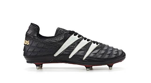 Adidas Predator Copyright: Adidas Predator / Adidas.com