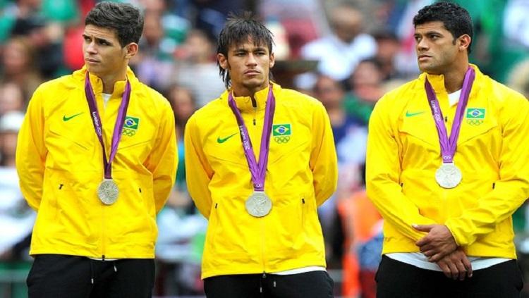 China Terapkan Salary Cap, 5 Bintang Ini Berpotensi Balik ke Liga Eropa - INDOSPORT
