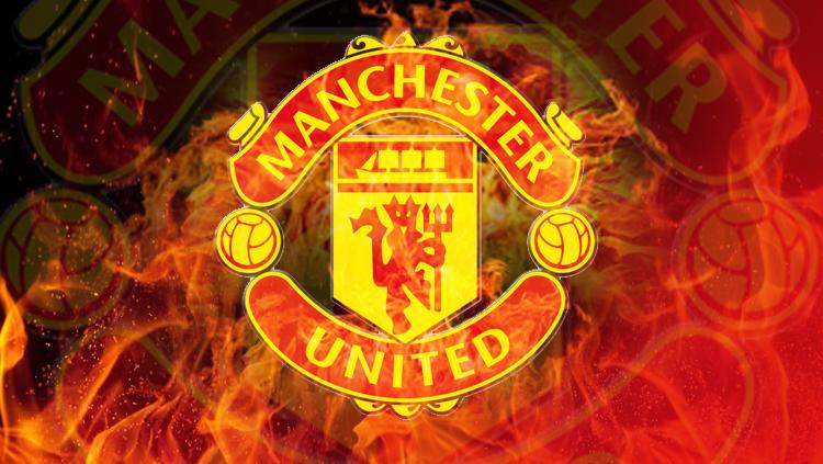 Manchester United.