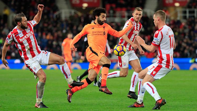 Liverpool-stoke city betting expert Liverpool-stoke city betting expert bitcoin protocol explained