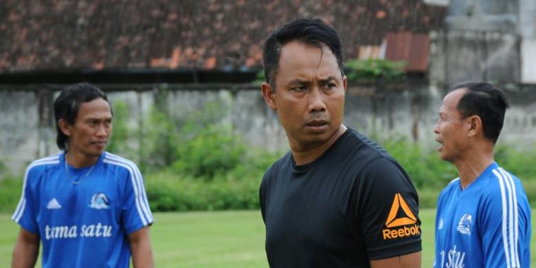 I Komang Putra Copyright: I Komang Putra NET