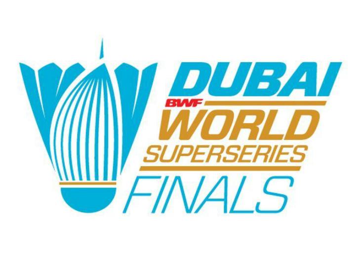 Logo Dubai Super Series World Copyright: Dubaitravelator.com