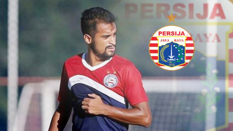 Hasil Liga 1 Hari Ini: PSM vs PSIS 2-0