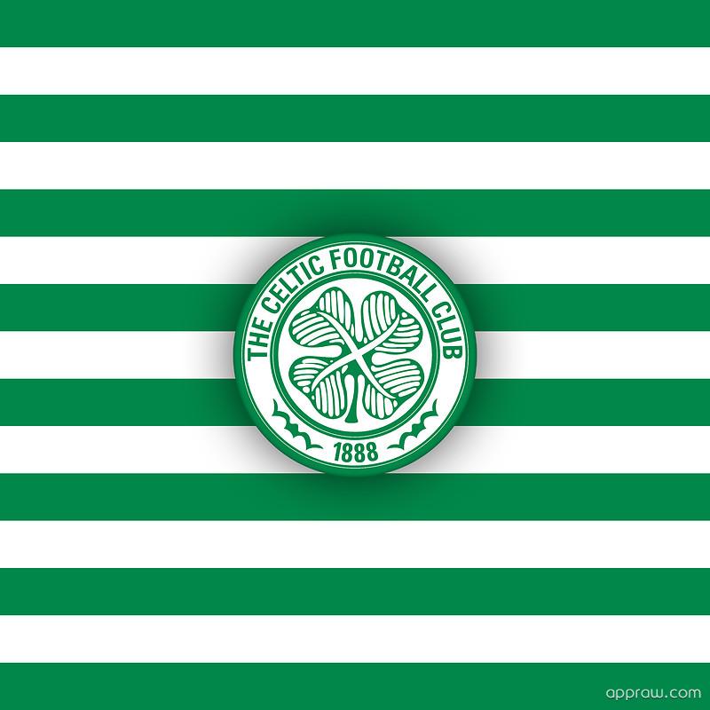 Baru saja resmi meraih gelar Liga Skotlandia sembilan kali beruntun, Glasgow Celtic menyatakan bahwa mereka siap menggenapinya jadi 10. - INDOSPORT