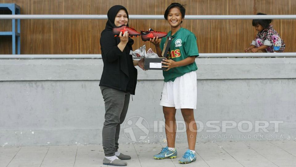 Sheva Imut Furyzcha