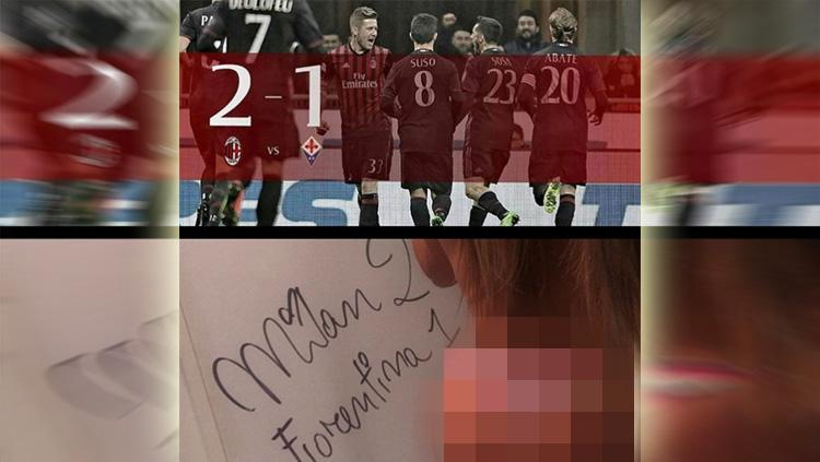 Claudia Romani Copyright: Instagram@Claudia Romani