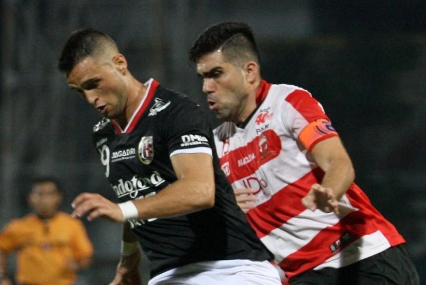 Fabiano da Rosa Beltrame Copyright: Republika Online