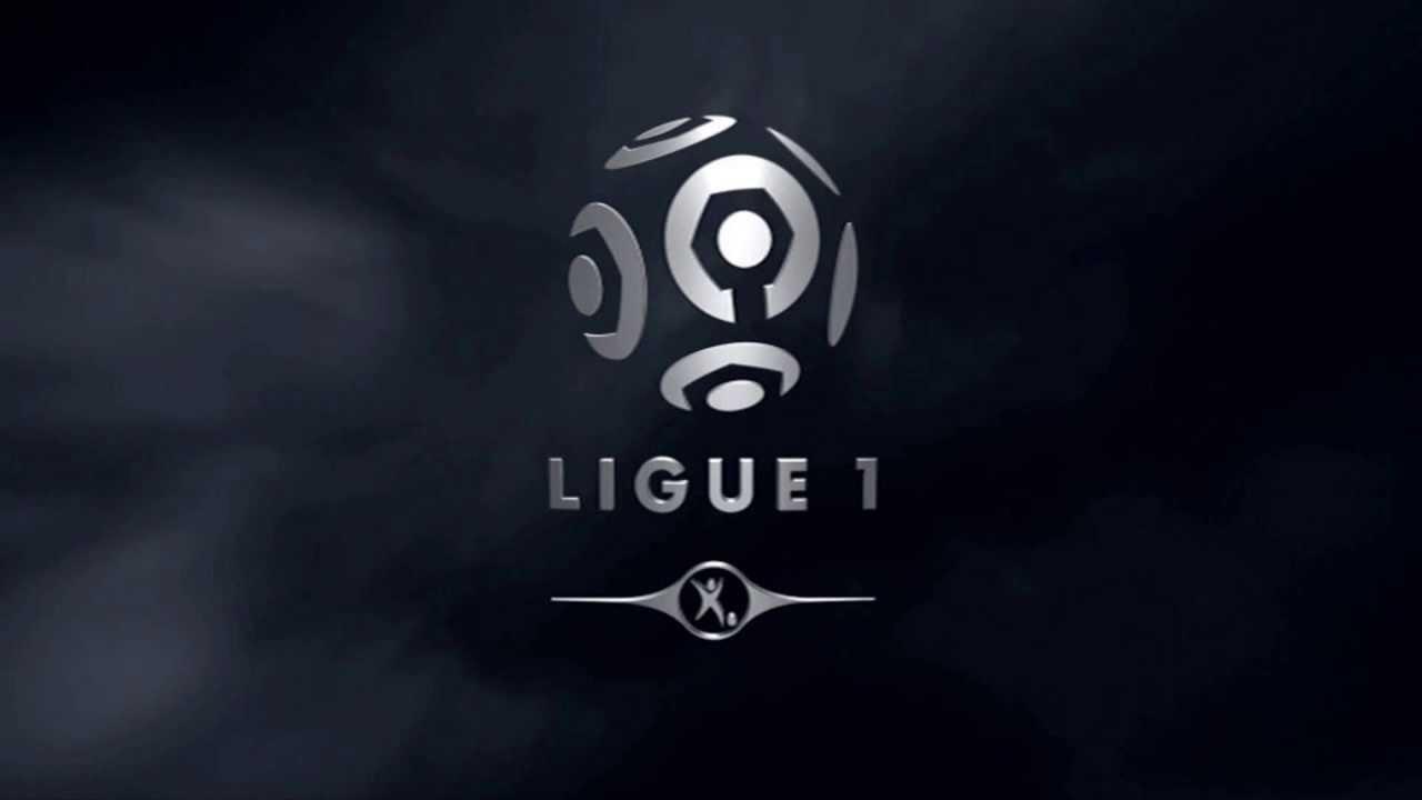 ligue 1 Copyright: Sportzwiki