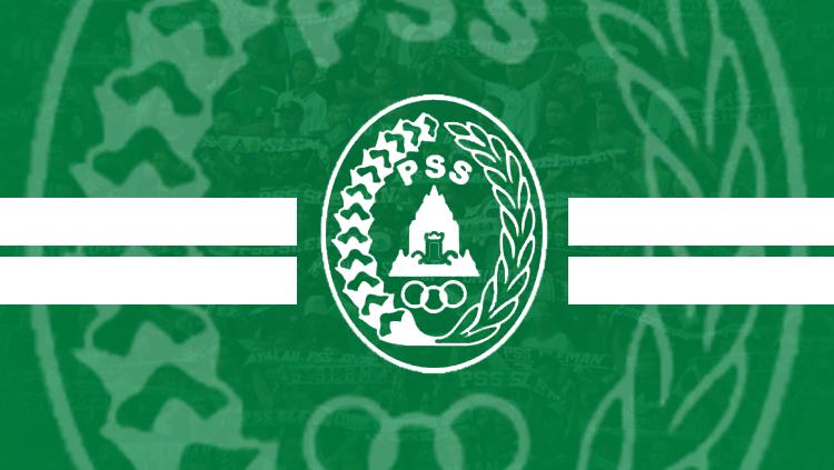 Suporter PSS Sleman, Sleman fans, dikejutkan dengan foto yang beredar di media sosial dua hari terakhir soal bocoran pemain anyar di Liga 1 musim depan.