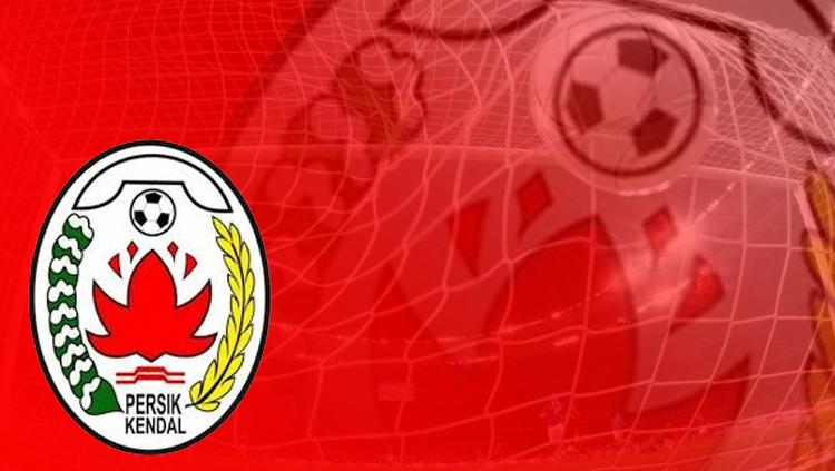 Manajemen Persik Kendal menyayangkan jika kompetisi Liga 3 tidak digulirkan tahun ini, karena markas mereka Stadion Kebondalem sudah direnovasi PSIS Semarang - INDOSPORT