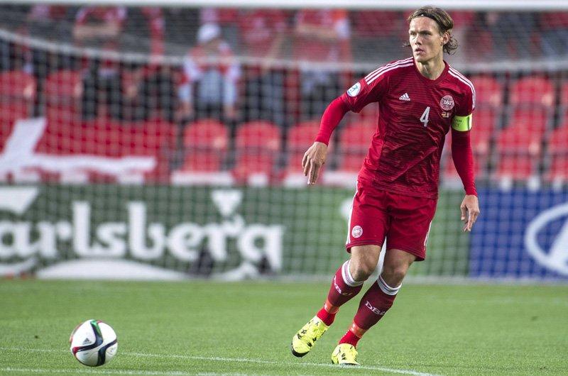 Jannik Vestergaard Copyright: Borussia Monchengladbach