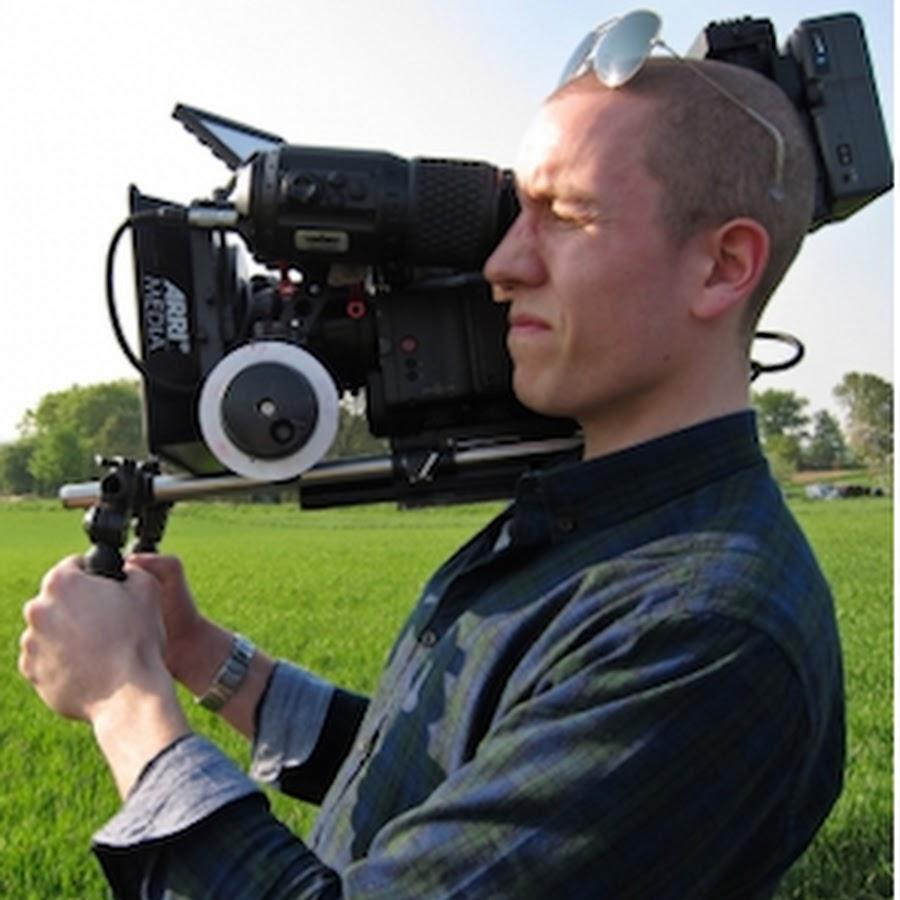 Hannes Halldorsson Copyright: Nafn
