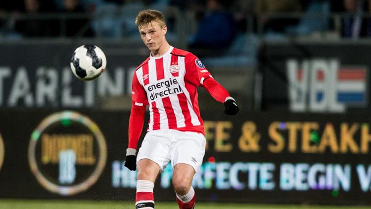 Albert Gudmundsson