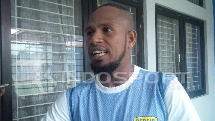 Beberapa pemain Indonesia pernah menjajal dunia seni peran yakni bermain sinetron di sela-sela aktivitas sepak bola. Tapi, nasib mereka kini jadi sorotan.