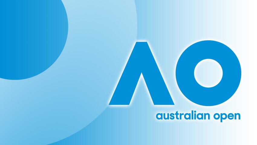 Tidak begitu dikenal bukan berarti tidak bisa mencetak prestasi. Itulah yang dilakukan oleh Aslan Karatsev yang tembus perempat final Australian Open 2021.