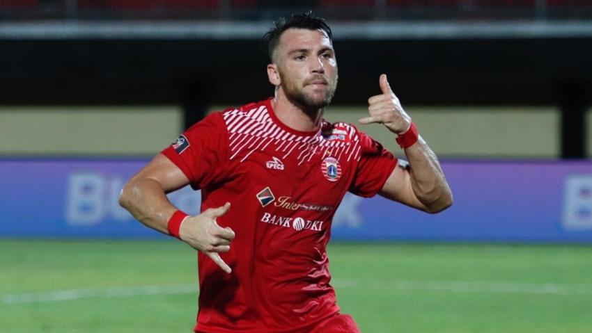 Marko Simic