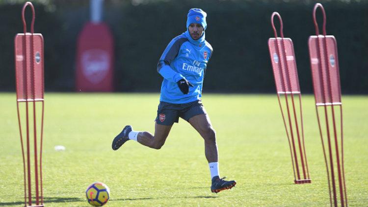 Sejumlah klub Liga Inggris, termasuk Arsenal, mulai menggelar sesi latihan menyusul rencana dimulainya kembali kompetisi tersebut pada 12 Juni 2020 nanti.