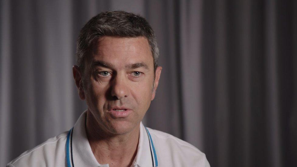 Alessandro Costacurta