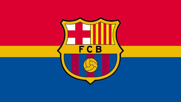 https://asset.indosport.com/article/image/219906/logo_barcelona-169.jpg