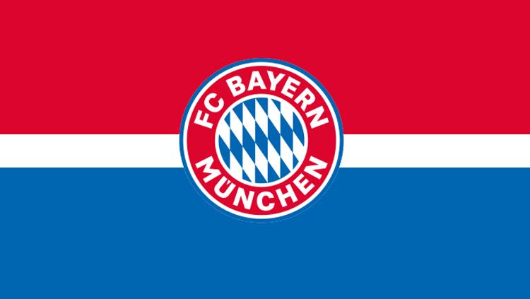 David Jonathan bisa bela timnas Indonesia atau Belanda namun bintang muda Bayern Munchen tersebut lebih memilih Luksemburg untuk saat ini.