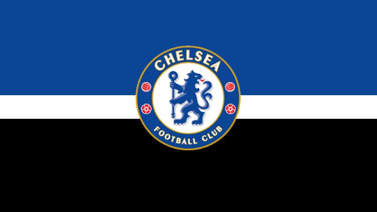 Berikut 5 pemain yang kariernya menurun dan anjlok usai bergabung dengan raksasa Liga Inggris, Chelsea, dengan 1 nama masih bertahan di Stamford Bridge. - INDOSPORT