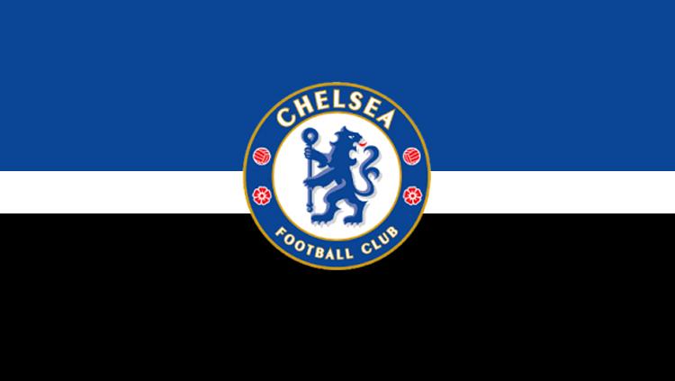 Chelsea resmi meminjamkan bek kiri Baba Rahman ke klub raksasa Yunani, PAOK, tak lama setelah menunjuk Thomas Tuchel sebagai manajer baru. - INDOSPORT