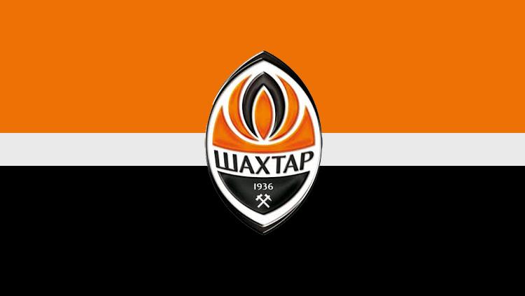 Konflik antara Rusia dan Ukraina kembali menimbulkan duka bagi dunia sepak bola setelah pelatih Shakhtar Donetsk dikabaran tewas selama peperangan. - INDOSPORT