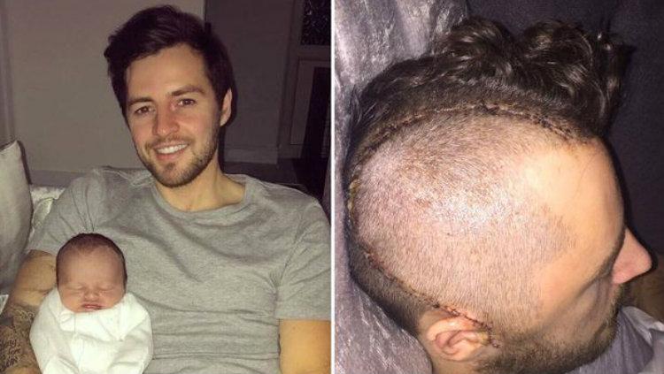 Ryan Mason
