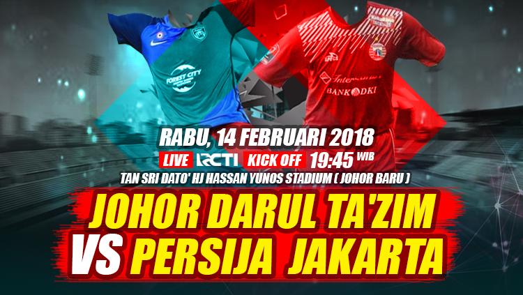 Johor Darul Ta