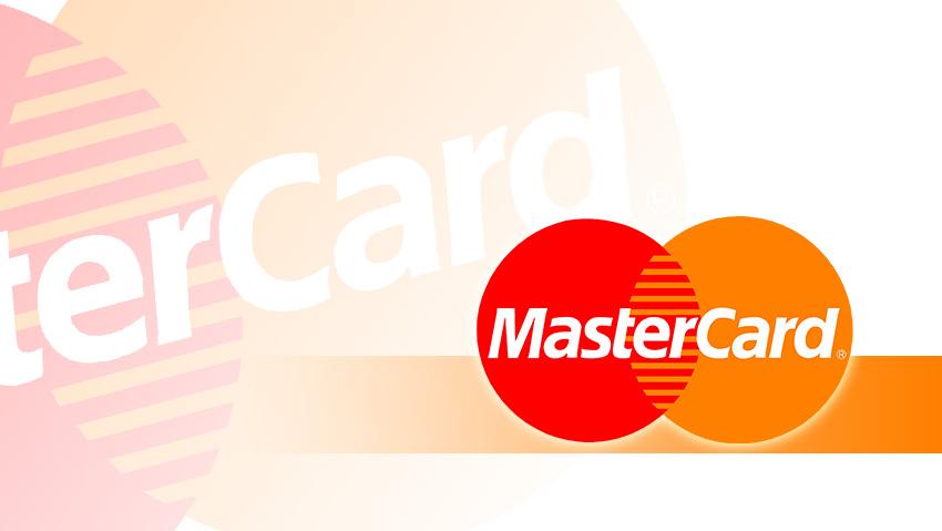 MasterCard Copyright: Indosport.com